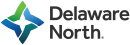 Advanced Business Services Delaware North logo