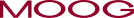 InBN_Executive_Investor-logos-no-back_moog-logo-20