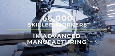 Skilled Workers Video