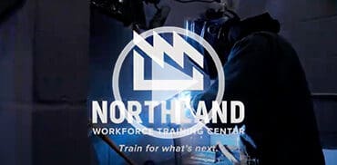 Northland video