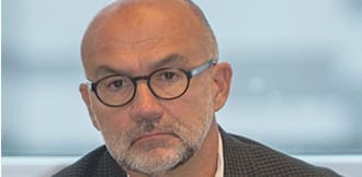 Tom Kucharski