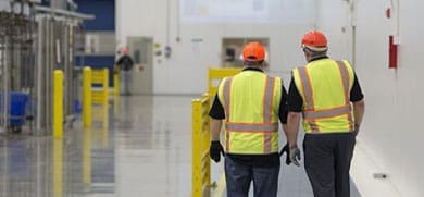 News-Story-Amcor