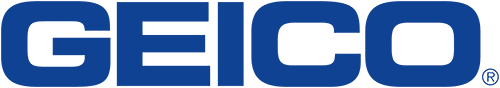 500px-Geico_logo