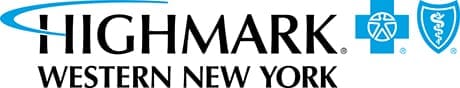Insurance Highmark BCBS WNY