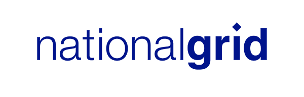 Utilities_National_Grid_logo