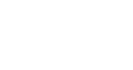 HSBC_Challenger-Brand_BANK_RGB.png