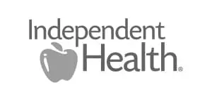 Insurance-Independant-Health-logo.webp