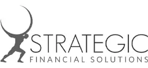 back-office-Strategic-Financial-solutions-logo.webp