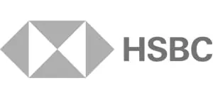 data-processing-HSBC-logo-1-1.webp