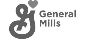 foodbeverage-processing-products-General-Mills-logo.webp