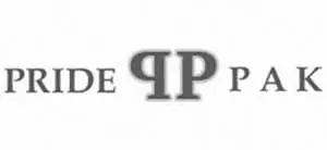 foodbeverage-processing-products-PridePak-logo.webp