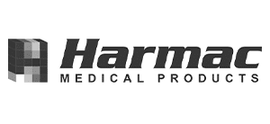 life-sciences-Harmac-Medical-logo.webp