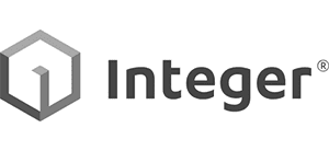 life-sciences-Interger-logo.webp