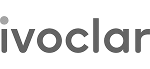 life-sciences-Ivoclar-logo.webp