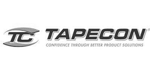 life-sciences-Tapecon-logo.webp