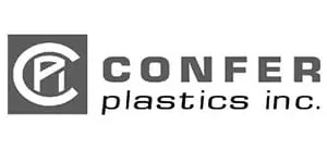 plastics-manufacturing-Confer-Plastics-logo.webp