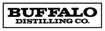 BDC_Main_Frame_RGB_small
