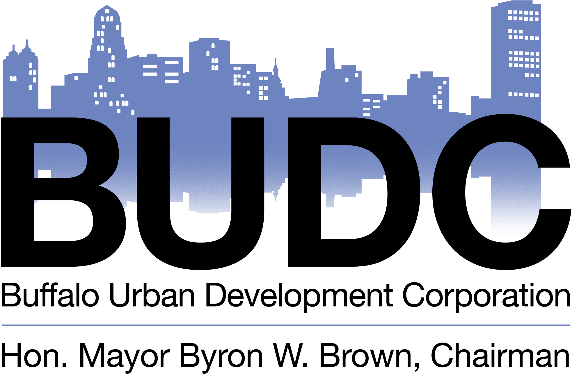 BUDC-logo