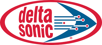 Delta Sonic Car Wash-logo