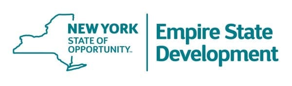 ESD_LOGO_NEW_BRANDING2024__ResizedImageWzYwMCwxNzdd