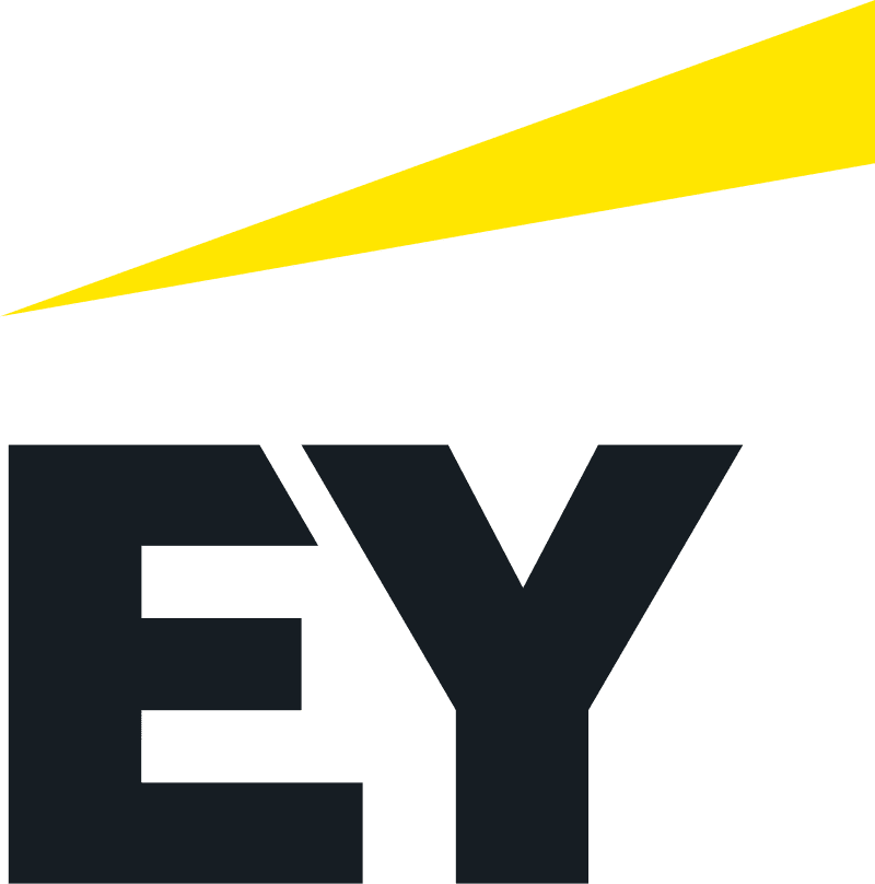 EY_logo