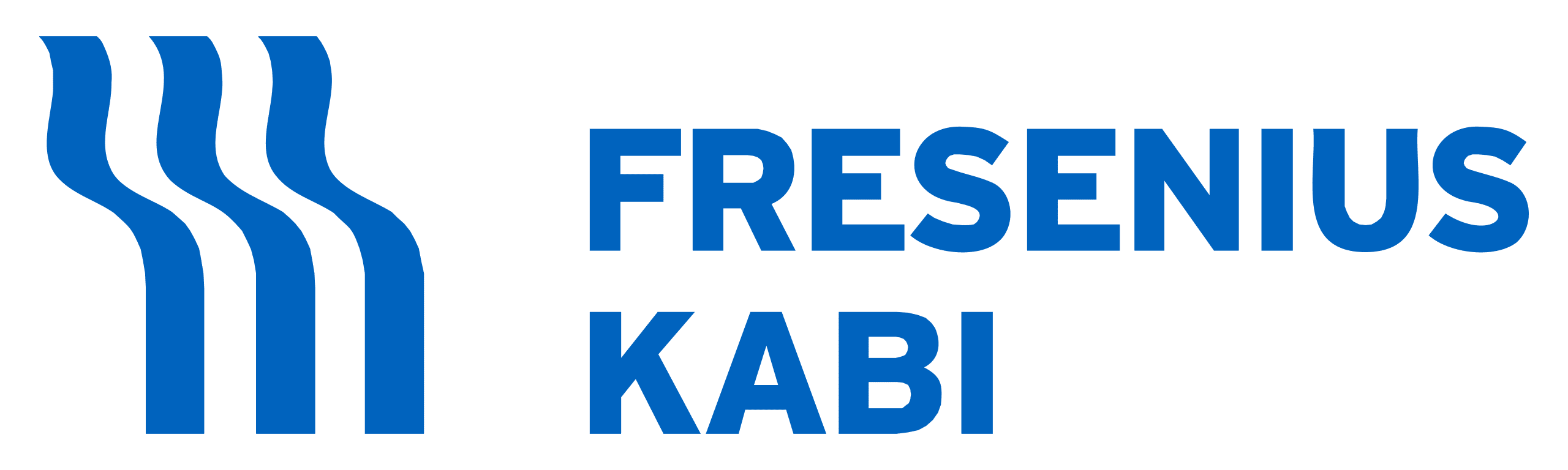 Fresenius_Kabi_Logo