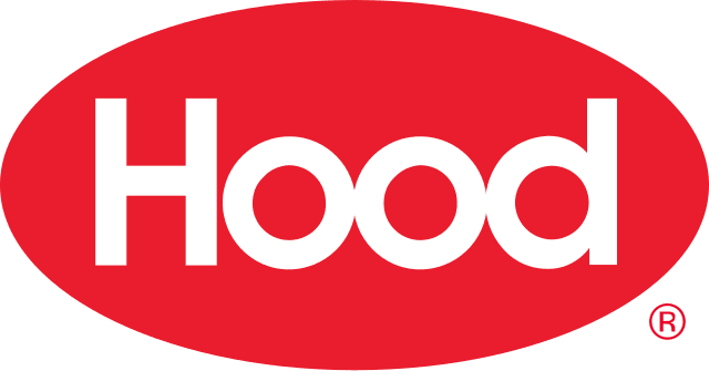 HP_Hood_logo