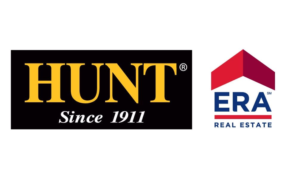 Hunt-Real-logo