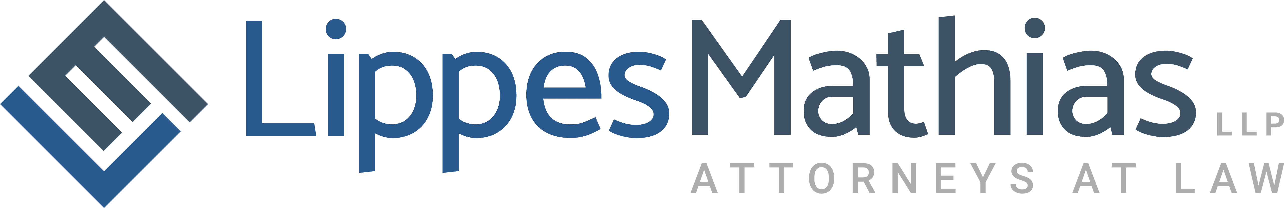 LippesMathias_Logo_Horz_LLP_RGB-9221affc725d5f357efd2752045ea616485c061ff8bafb19c9f6f09784c365af