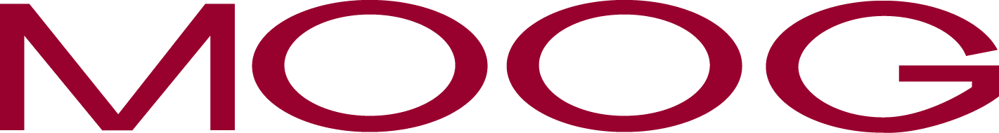 MOOG_Logo