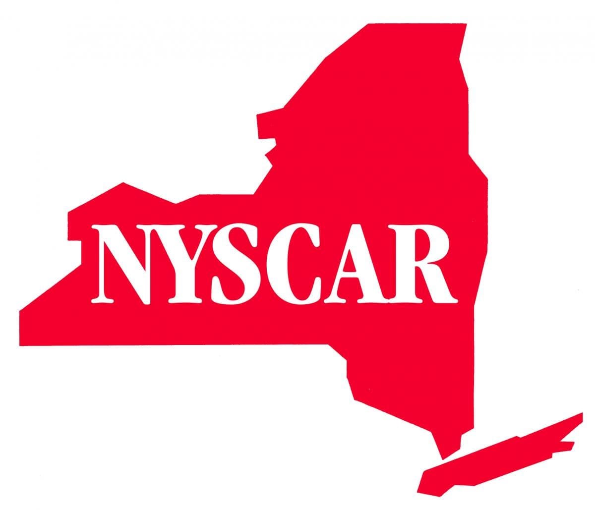 NYSCAR logo_0