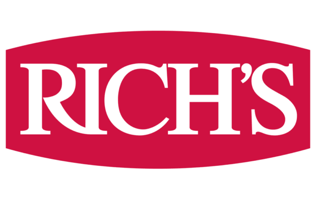 Rich-Products-Logo