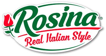 Rosina-whiteR-logo