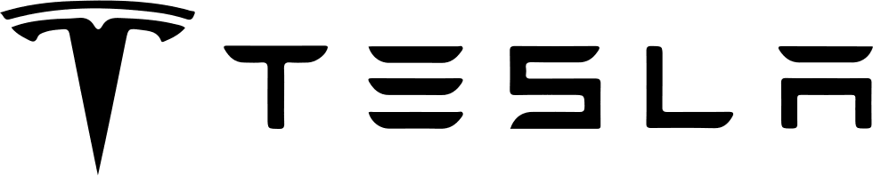 Tesla-Logo-PNG-Photos