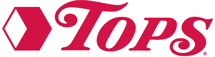 Tops_logo_hires