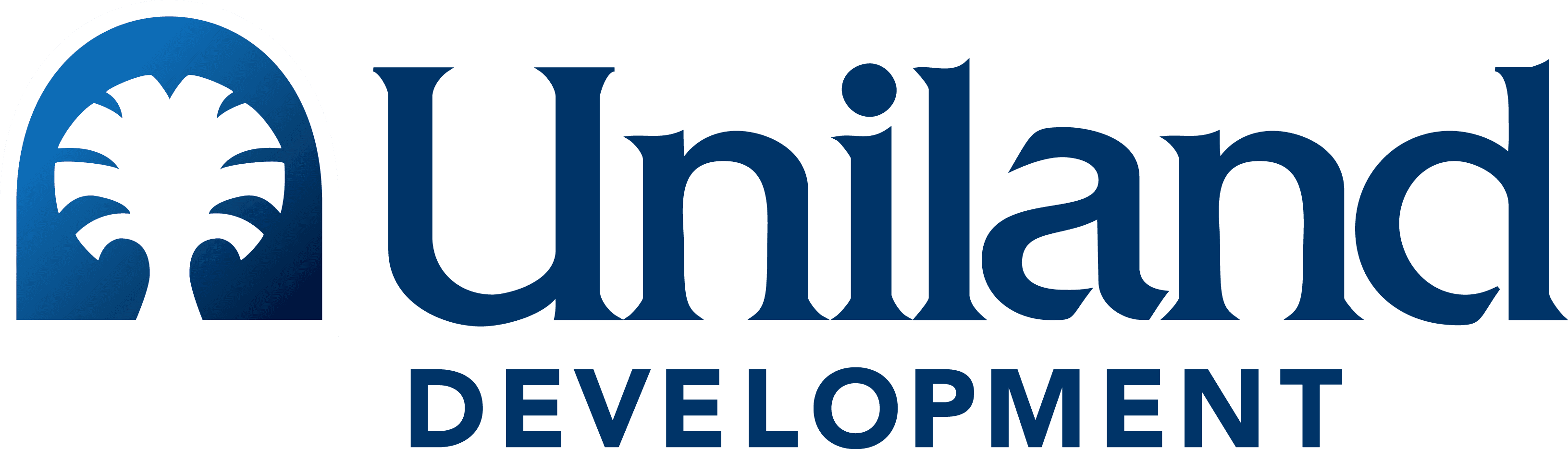 Uniland_Development-logo_Color