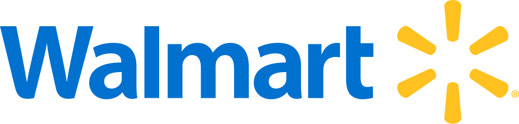 Walmart_logo.svg