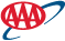 aaa-color-logo