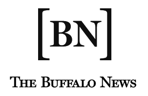 buffalo-news-logo