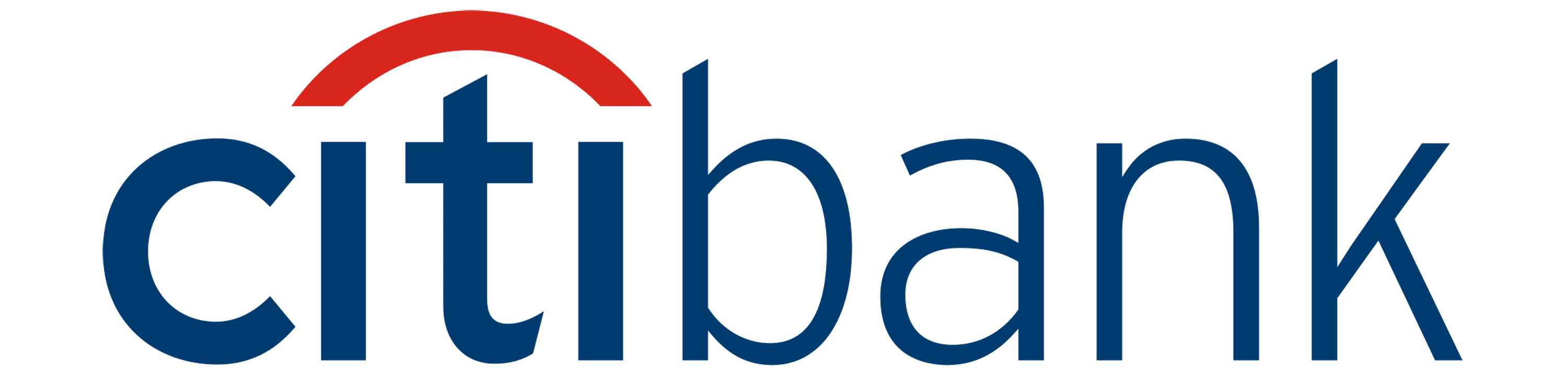 citibank-logo