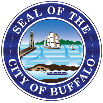 city-of-buffalo-seal