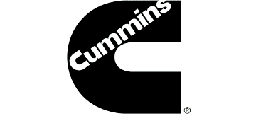 cummins-logo-3