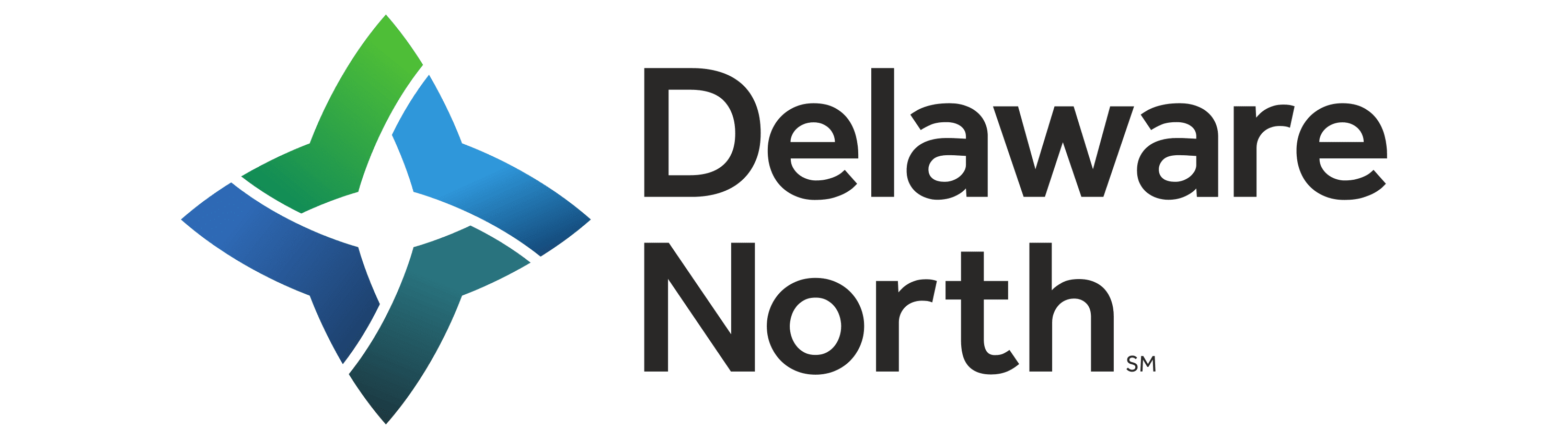 delaware-north-logo