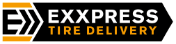 exxpress-tire-logo