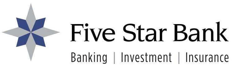 five-star-bank-logo