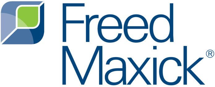 freed-maxick-logo