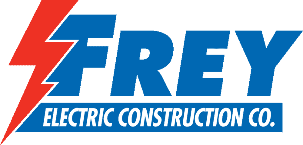 freyelectric-logo