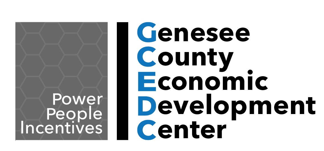 gcedc-logo