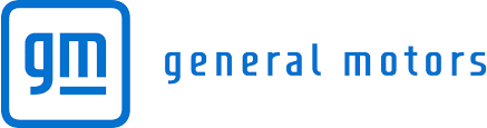 general-motors-logo