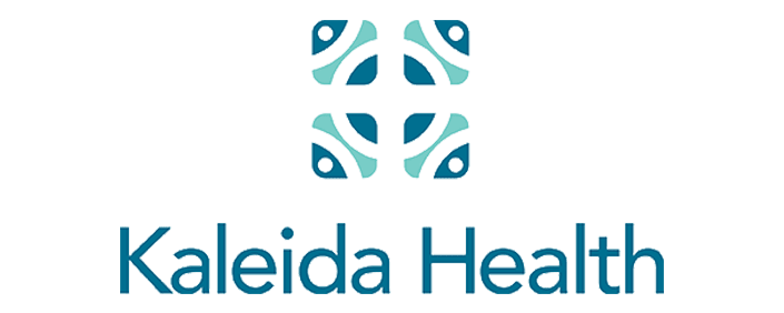 kaleida-health-logo